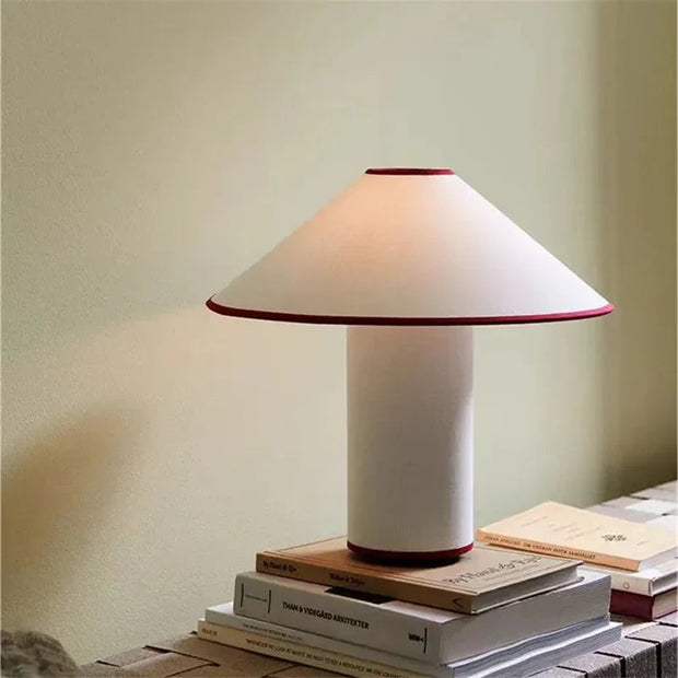 Chōchin Table Lamp