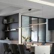 Mavie Minimalist Pendant Light