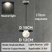 Jhelas Marble Pendant Light