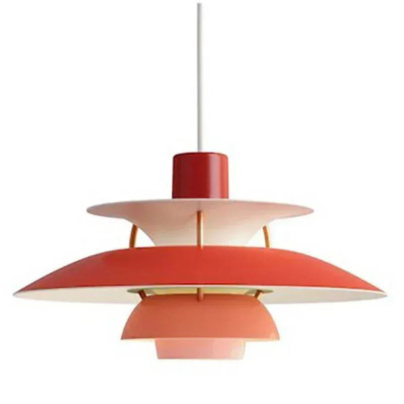 Fanciulla Pendant Lamp