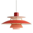 Fanciulla Pendant Lamp