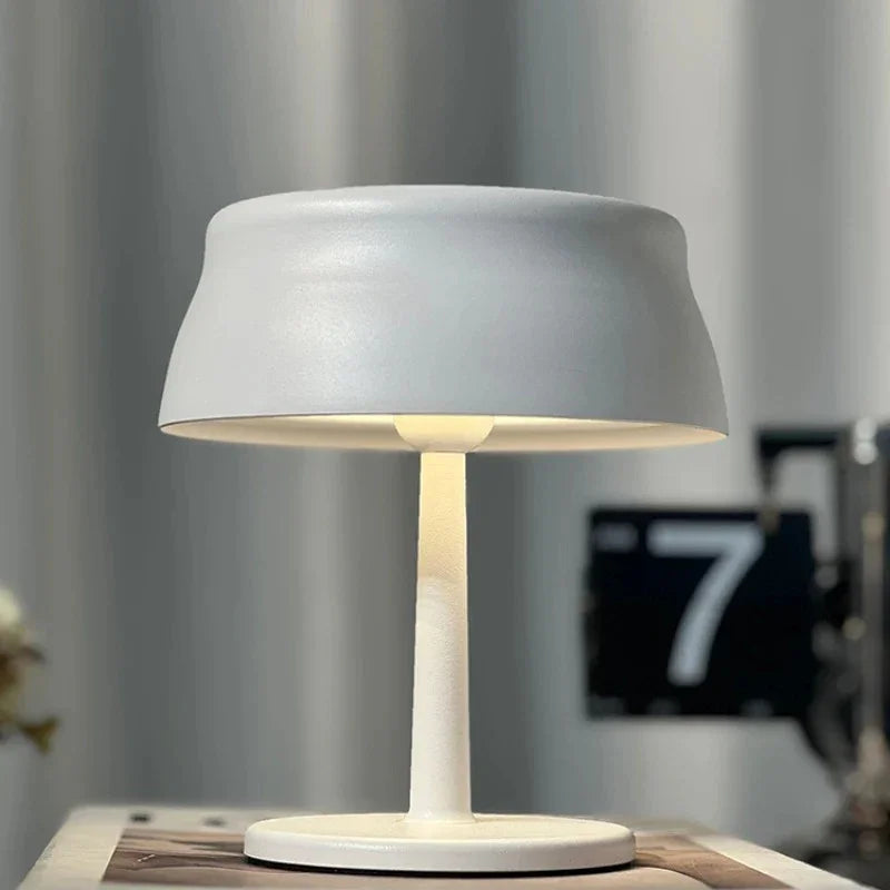 Elara Portable Lamp