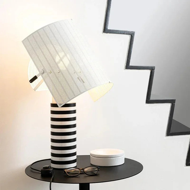 Dragun Table Lamp