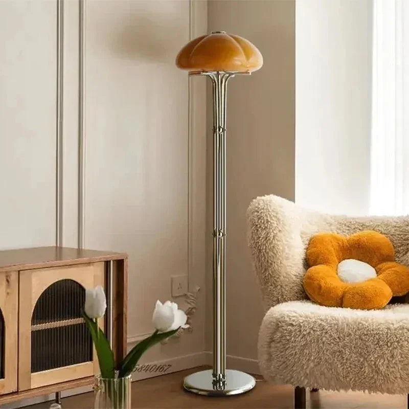 Glowria Floor Lamp