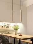 Manelli Fine Pendant Lamp