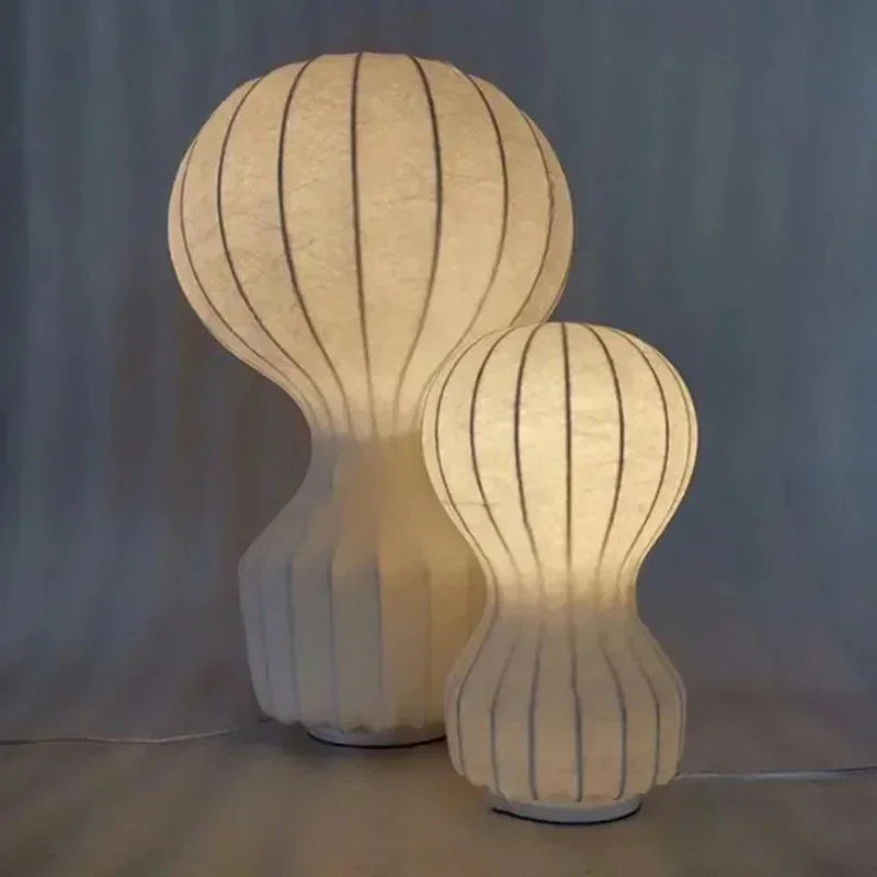 Andon Table Lamp - OPEN BOX (AU)