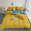 Onelia Pastel Bedding Set