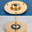 Sofia Table Lamp