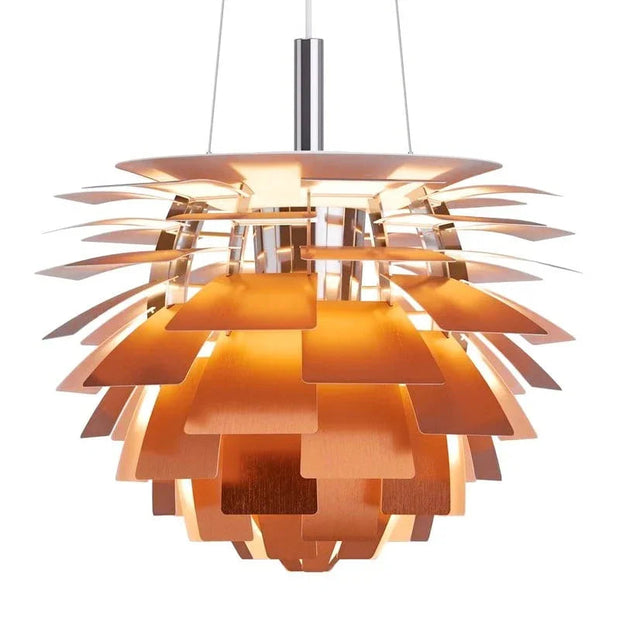 Carciofo Chandelier