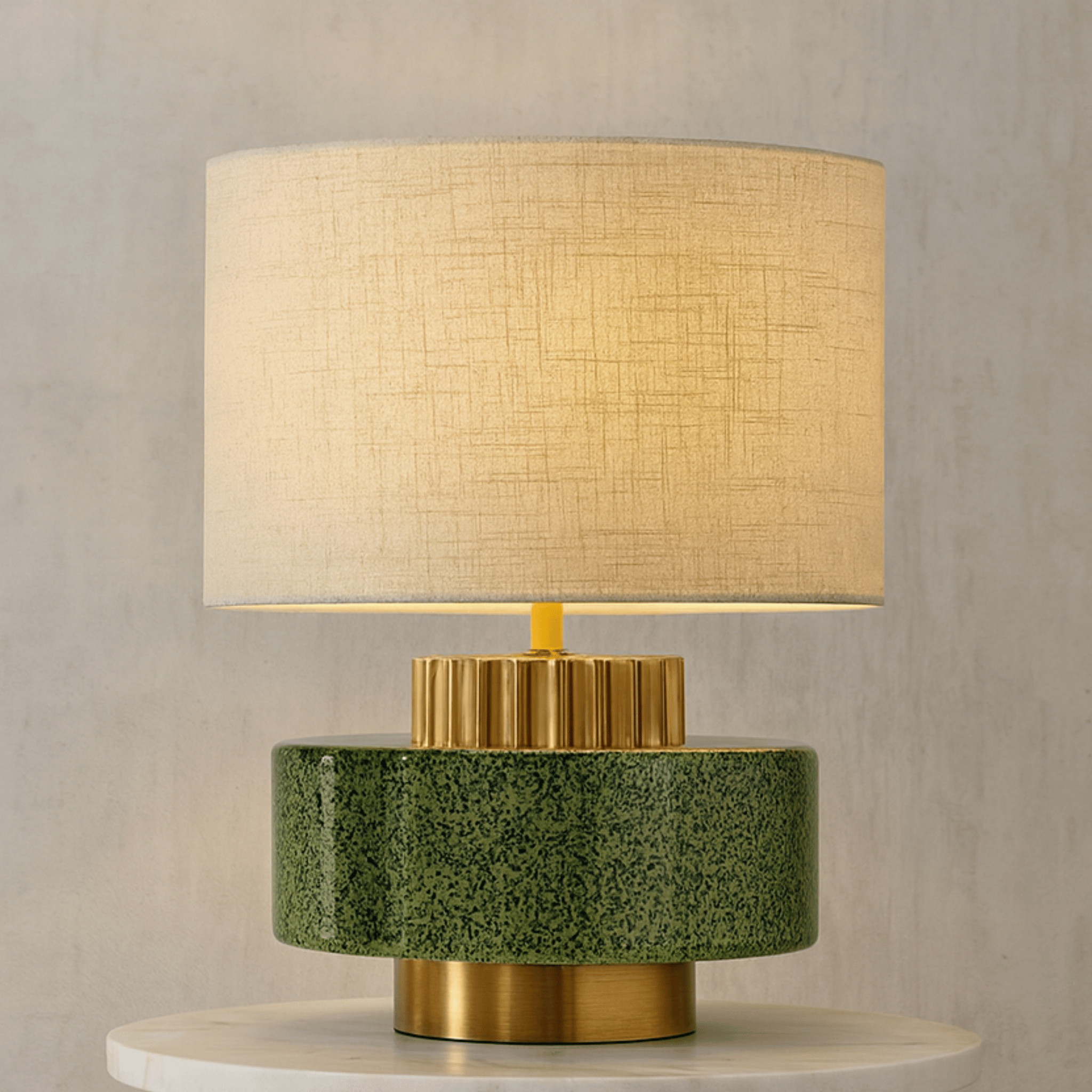 Virsalie Table Lamp