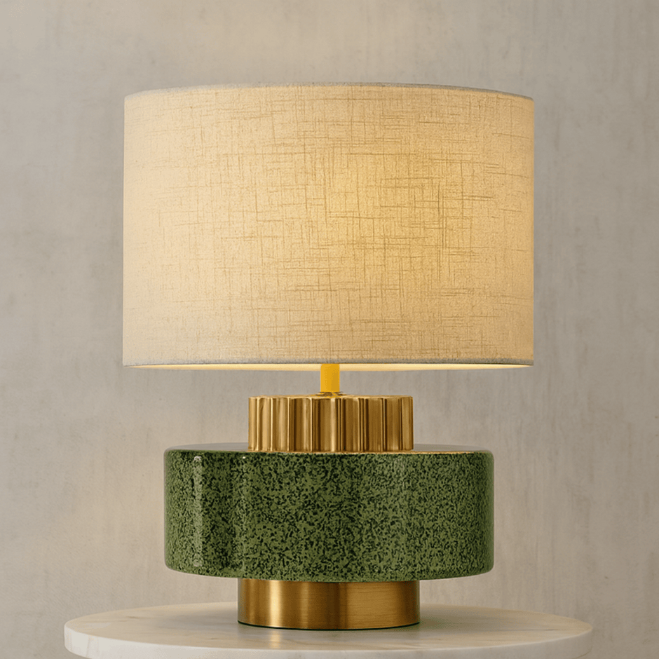 Virsalie Table Lamp