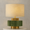 Virsalie Table Lamp