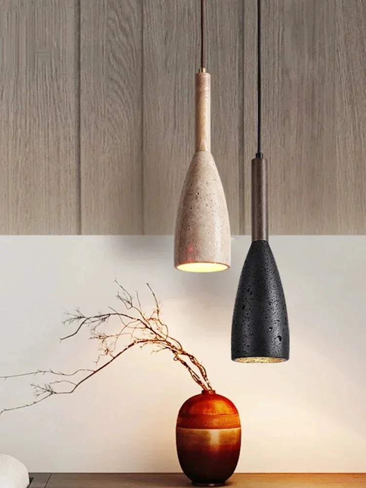 Manelli Pendant Lamp