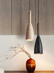 Manelli Pendant Lamp