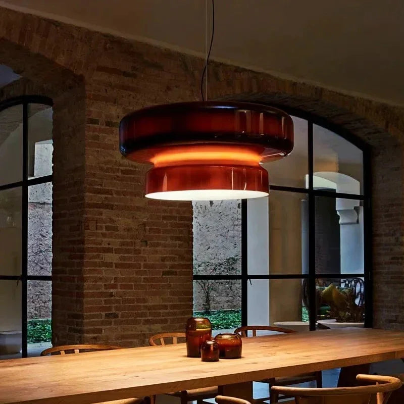 Vicenta Pendant Lamp