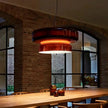 Vicenta Pendant Lamp