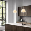 Soho Pendant Lamp