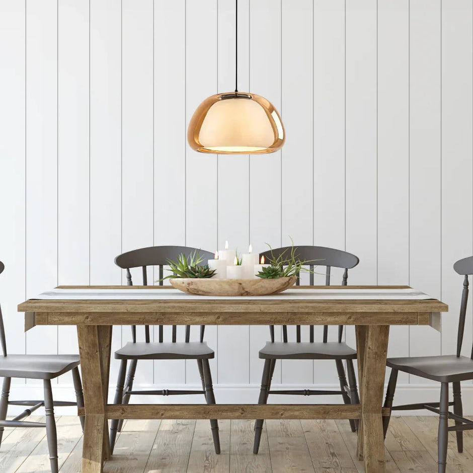 Soho Pendant Lamp