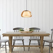 Soho Pendant Lamp