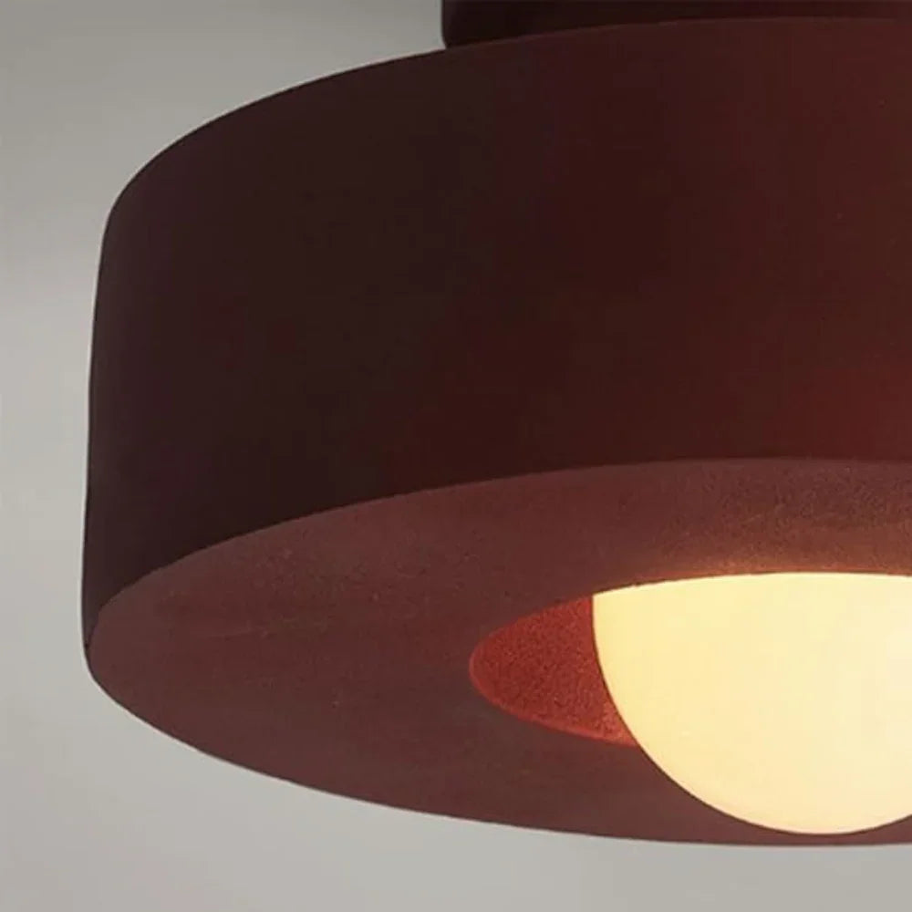 Göteborg Ceiling Lamp