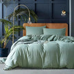 Anna Bedding Set