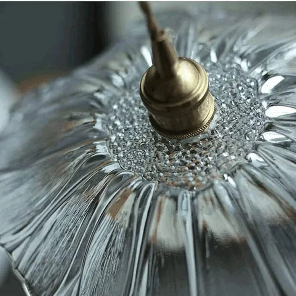 Catherine Pendant Lamp