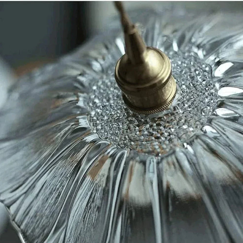 Catherine Pendant Lamp