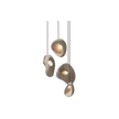 Phyllis Stone Pendant Lamp