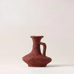 Lola Handcrafted Ceramic Vase