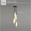 Niya Pendant Light