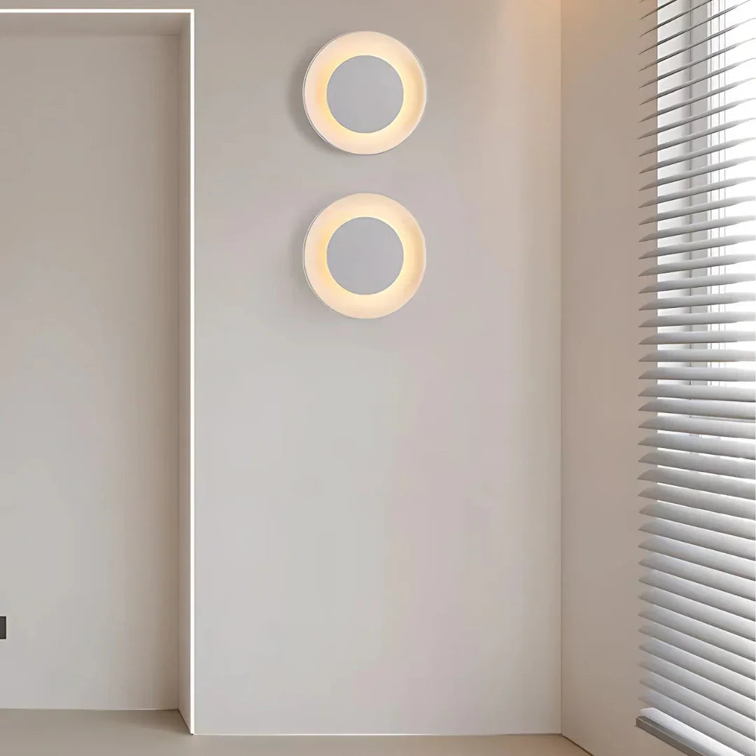 Ginevra Wall Lamp