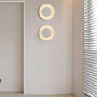 Ginevra Wall Lamp