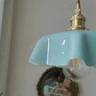 Éclat Pendant Lamp