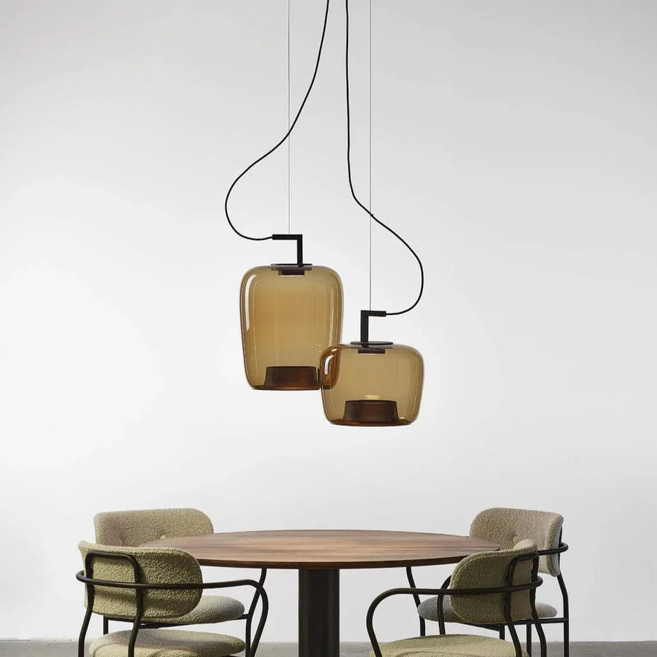 Larabelle Pendant Lamp
