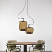 Larabelle Pendant Lamp