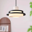 Rabeya Pendant Lamp
