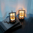 Artemis Portable Lamp
