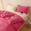 Laura Bedding Set