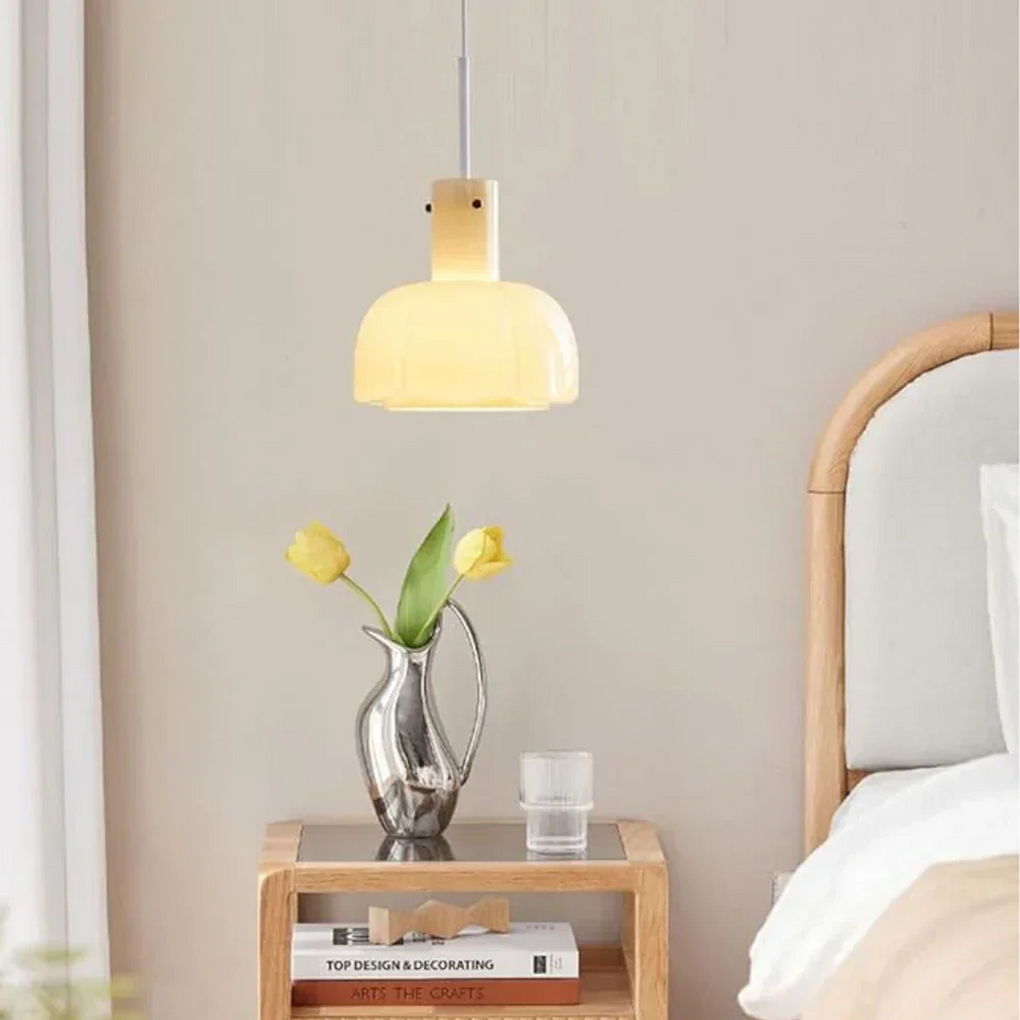 Eloise Pendant Lamp