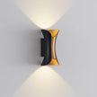 Fionna Waterproof LED Wall Lamp