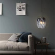 Dawnie Burst Pendant Lamp