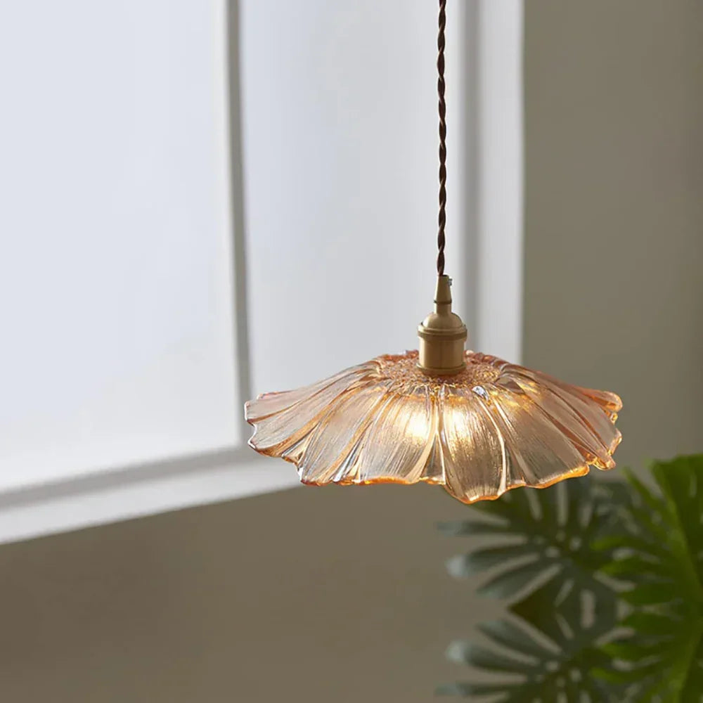 Catherine Pendant Lamp