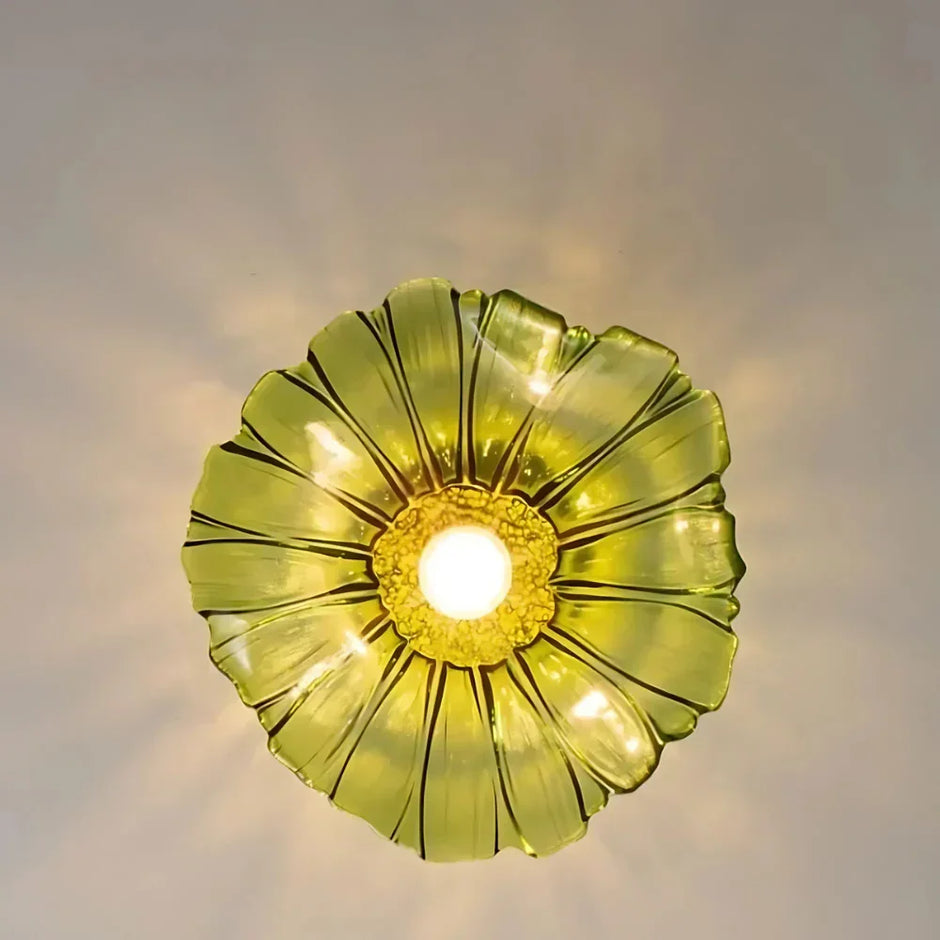 Catherine Pendant Lamp