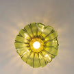Catherine Pendant Lamp