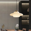 La Perla Pendant Lamp Collection