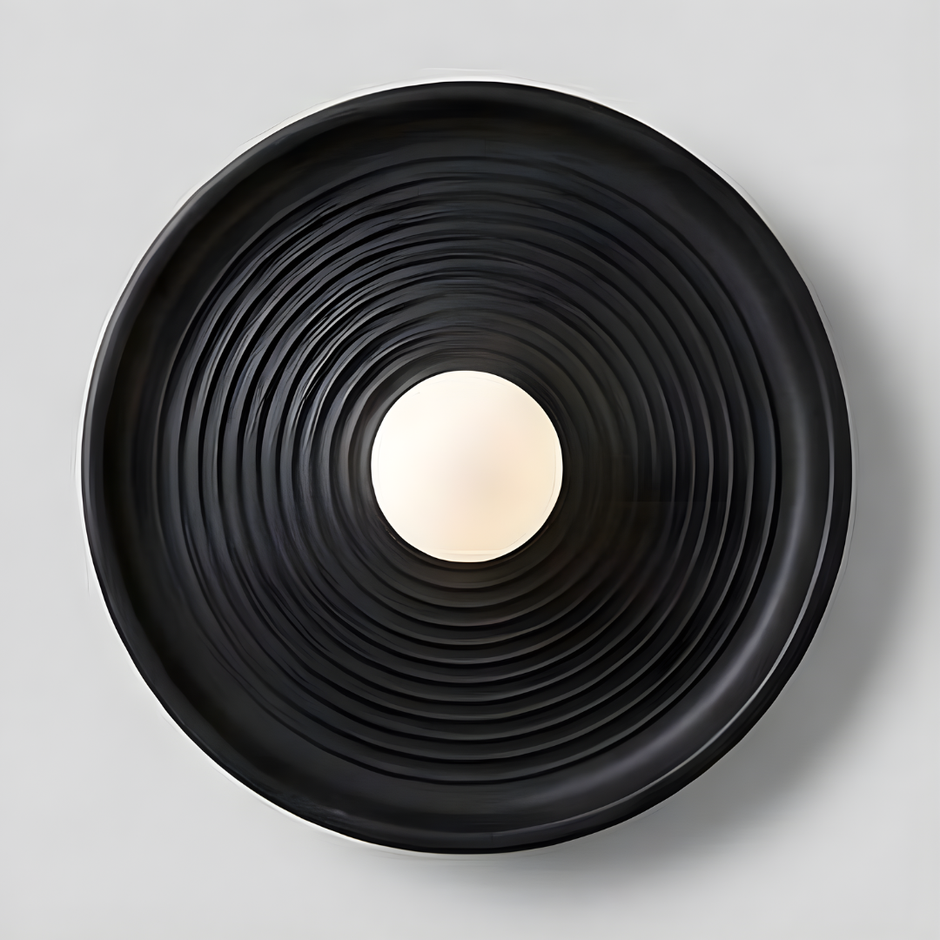 Donita Wall Lamp