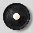 Donita Wall Lamp