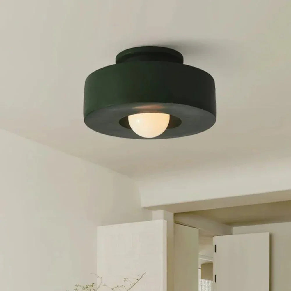 Göteborg Ceiling Lamp