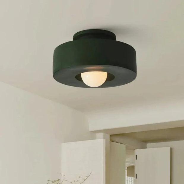 Göteborg Ceiling Lamp