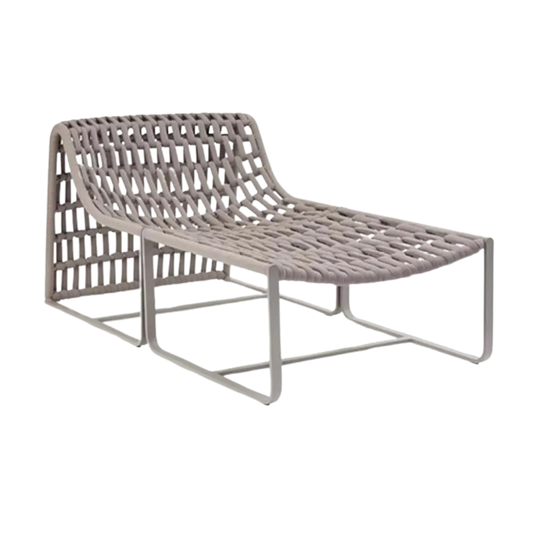 Mio Chair